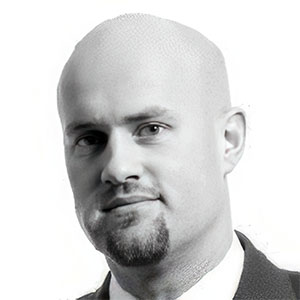 Jason Lorenzo